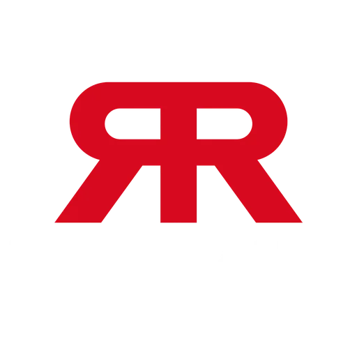 Roig Realty